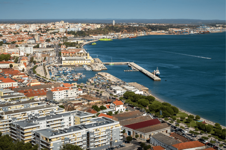 properties-in-Setúbal