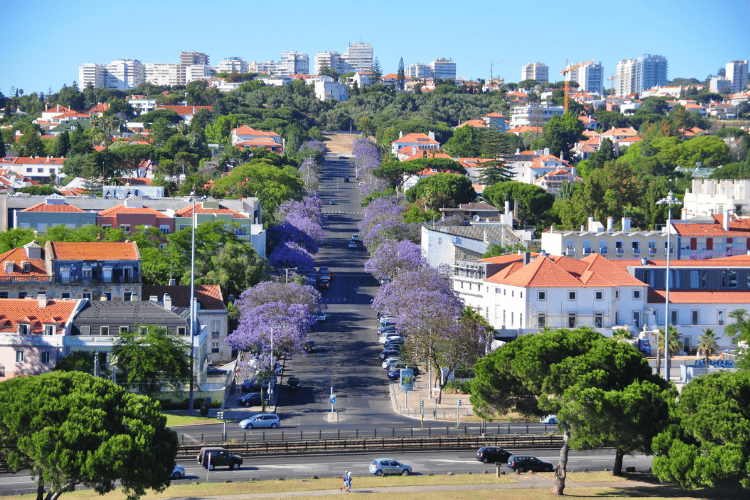 retirement-in-Portugal-or-Germany