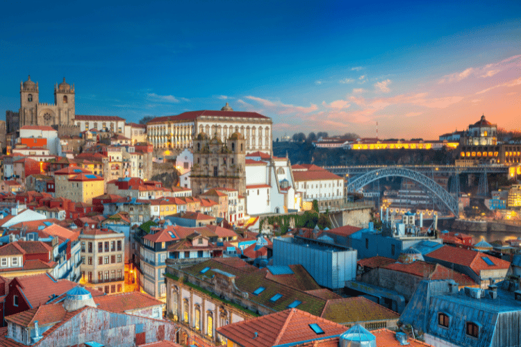 FAQ Imóveis em Portugal