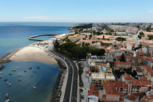 buying-a-house-in-oeiras