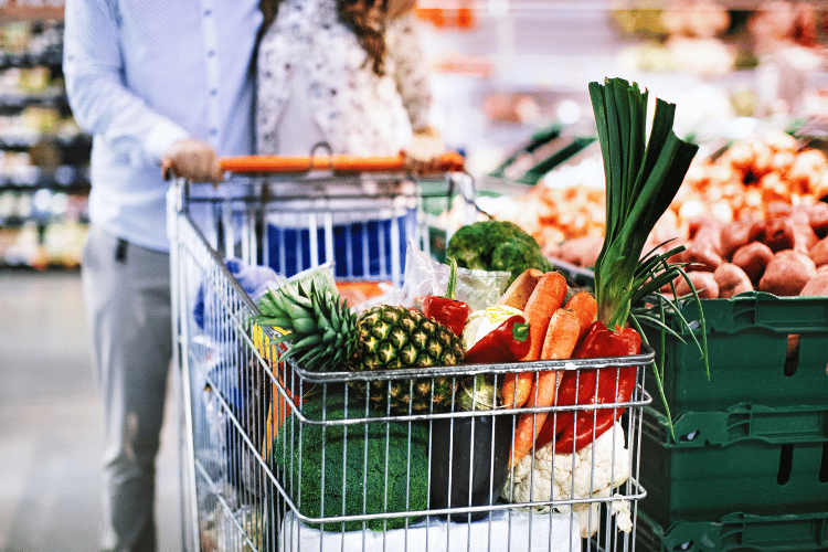 cost-of-groceries-in-faro