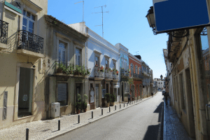 cost-of-living-in-Faro