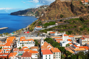 finding-a-rental-in-madeira