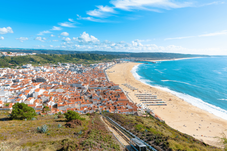 living-near-the-beach-after-retiring-in-portugal