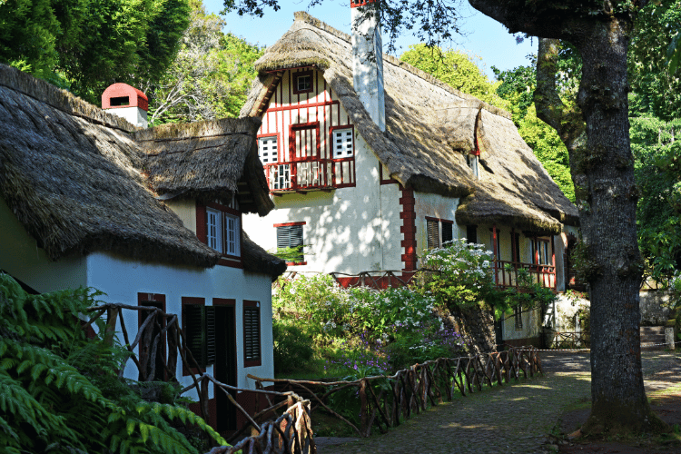 old-house-on-rent-in-madeira