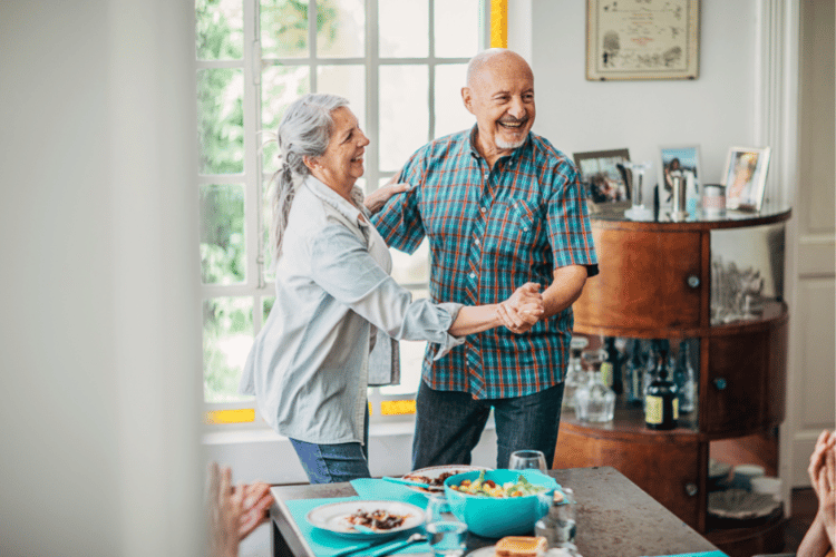 retirement-in-portugal-or-mexico