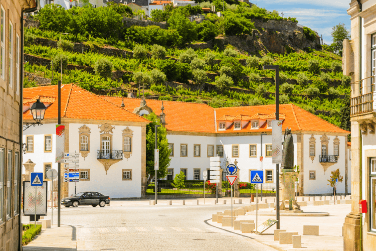 streets-of-portugal