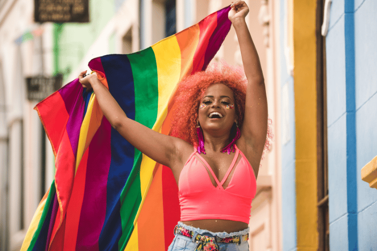 Portugal é um país gay-friendly