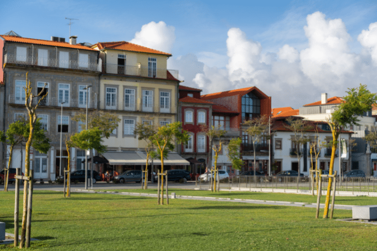 affordable-property-is-a-pro-of-northern-portugal