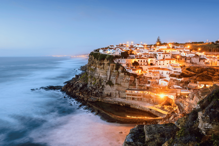 beautiful-sintra-coast-in-portugal