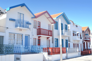 buying-a-house-in-aveiro