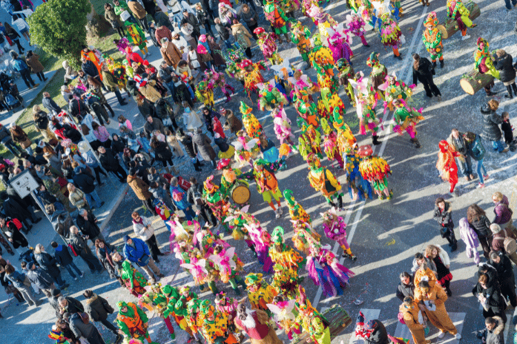 carnival-celebrations-in-the-streets
