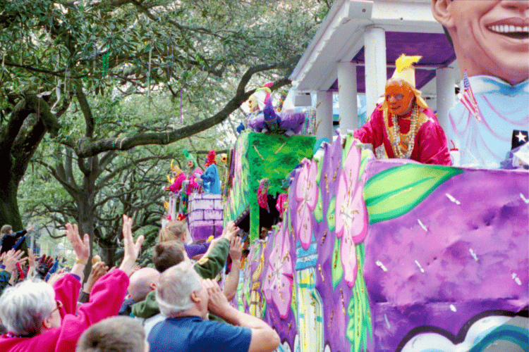 carnival-parade-in-portugal