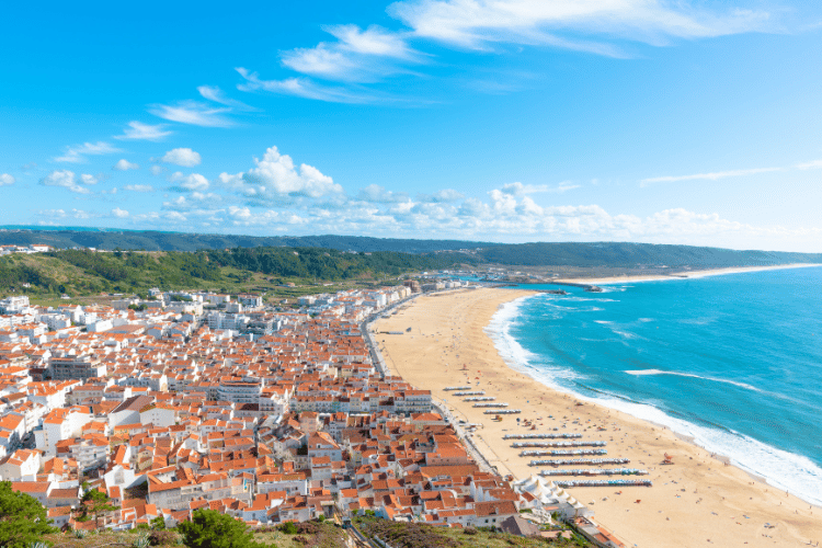 leisure-in-portugal-is-cheap