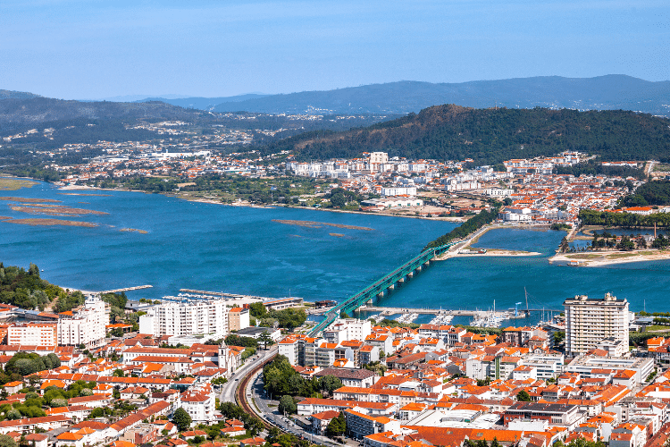 pros-and-cons-of-moving-to-northern-portugal