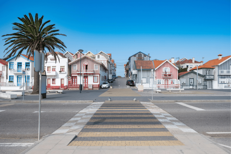 typical-houses-of-aveiro