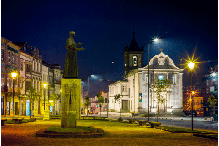 Contras de viver no Norte de Portugal