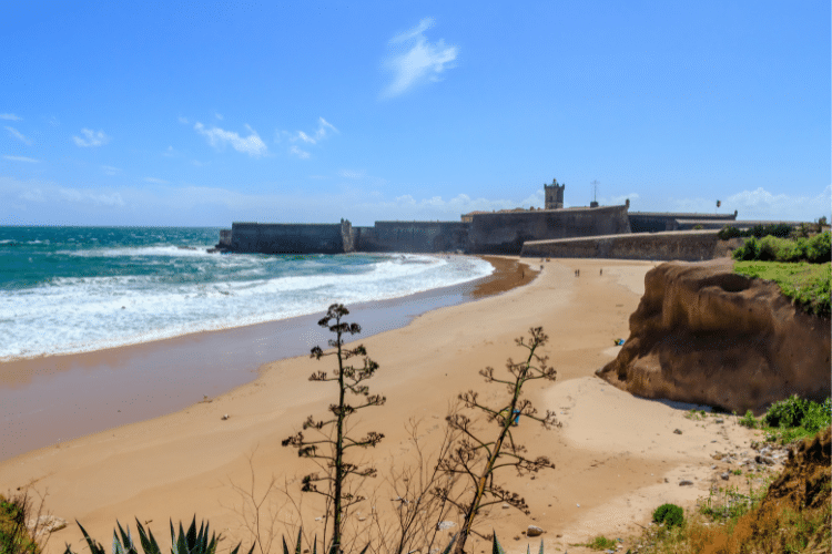 beach-on-oeiras