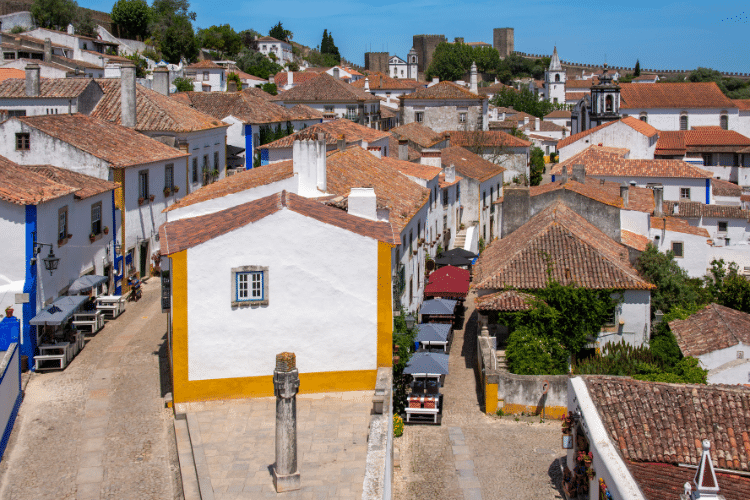 central-portugal-is-safe-and-quiet-which-is-a-pro