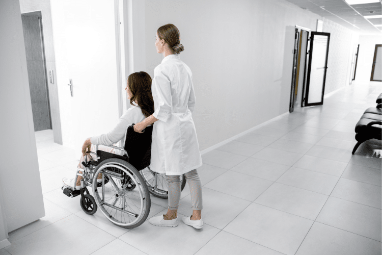 healthcare-needs-of-expats-are-taken-care-of-in-central-portugal