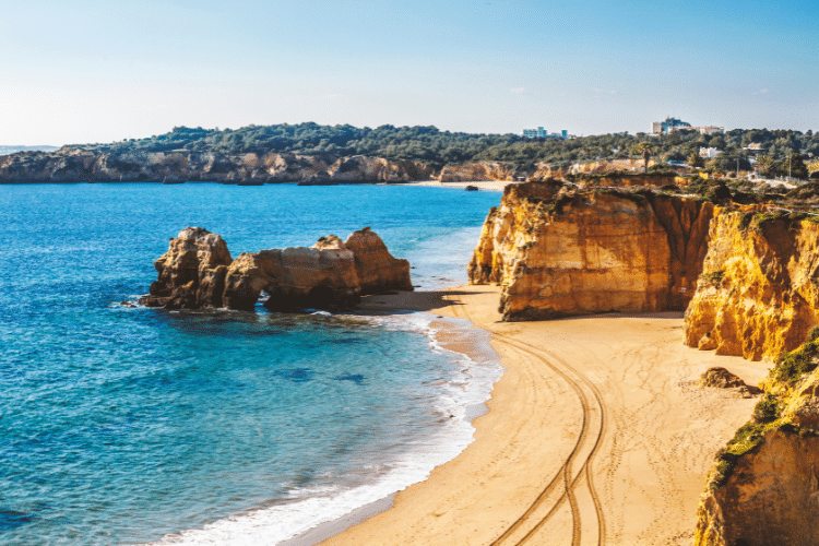 portugals-beaches-are-beautiful