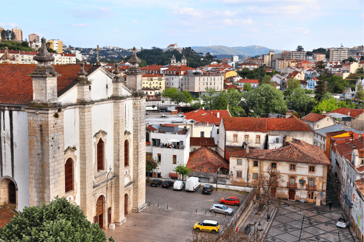 pros-and-cons-of-central-portugal