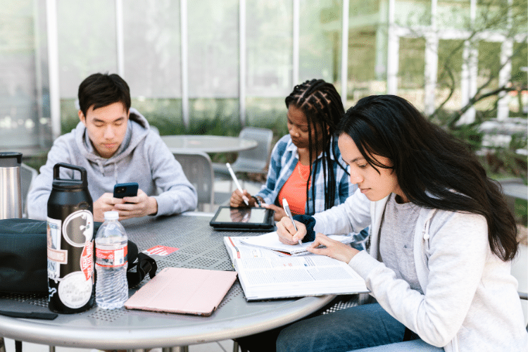 pursuing-higher-education-in-madeira