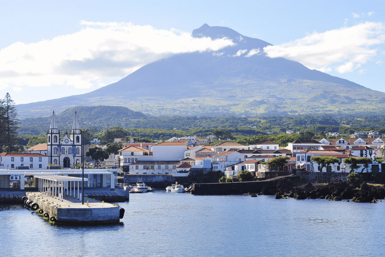 rentals-on-the-azores-are-cheap-and-beautiful
