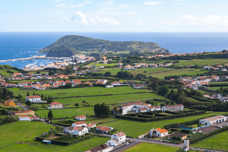 short-term-vs-long-term-rentals-in-the-azores