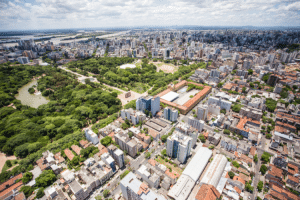 Os bairros do Porto conheça as melhores opções para morar