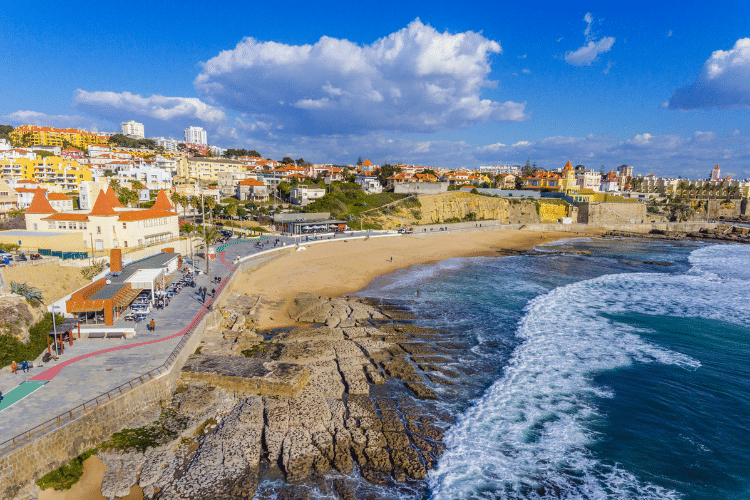 Quais são as cidades mais caras para se viver em Portugal