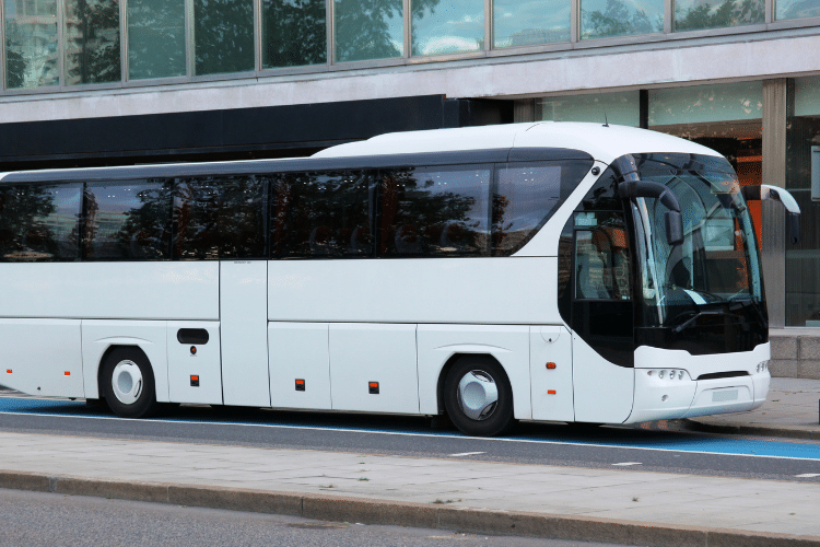 buses-in-the-algarve