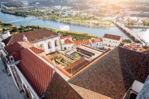 cost-of-living-in-coimbra