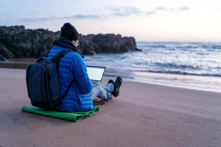 digital-nomads-can-stay-in-Europe-for-more-than-90-days