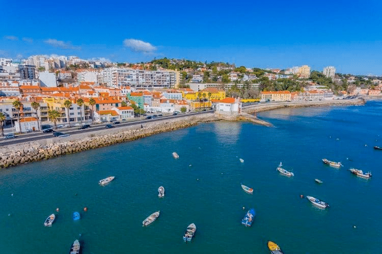cascais-in-lisbon-is-a-great-place-to-live-for-expats
