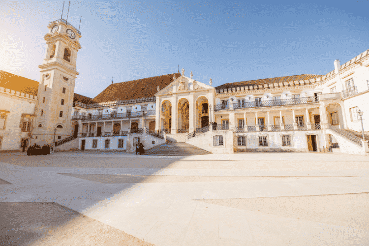 studying-in-coimbra-as-an-expat