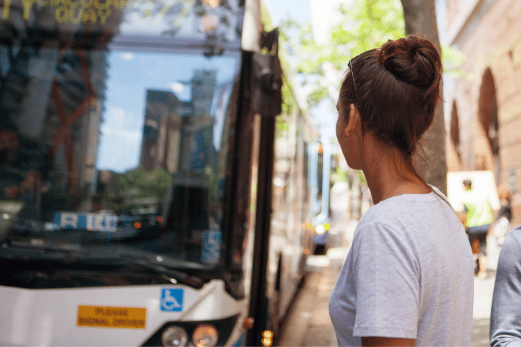 public-transport-in-the-algarve