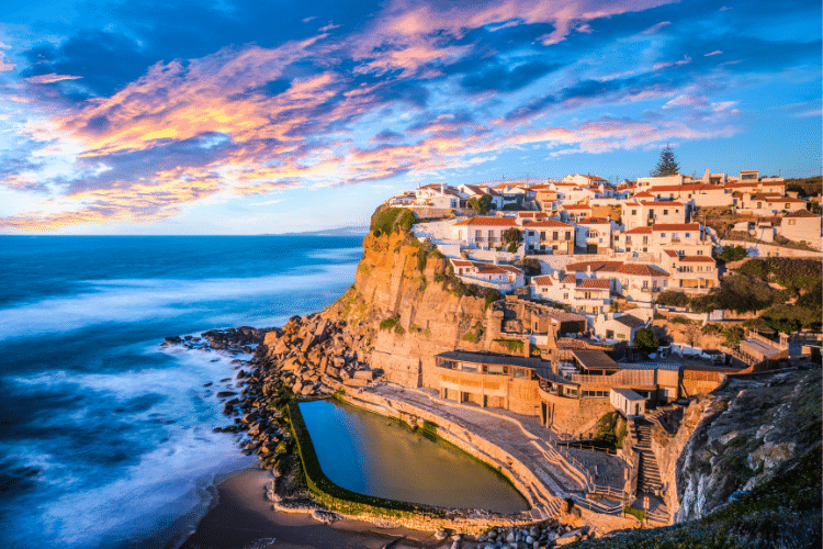 sintra-is-safe-and-peaceful