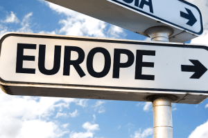 stay-in-Europe-for-more-than-90-days