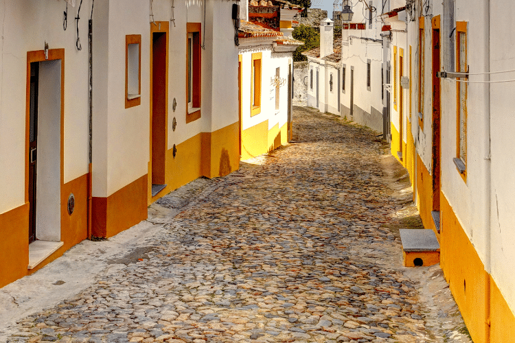 streets-in-evora-are-safe