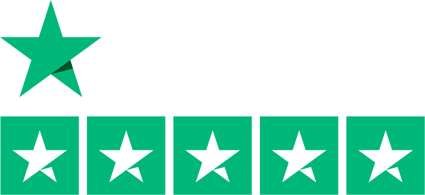 Trustpilot