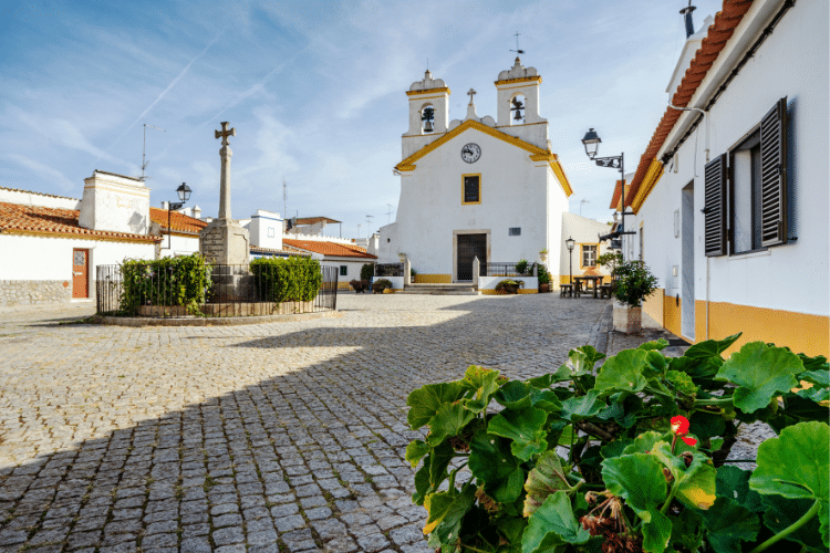 alentejo-is-a-beautiful-place-to-live-in-for-expats