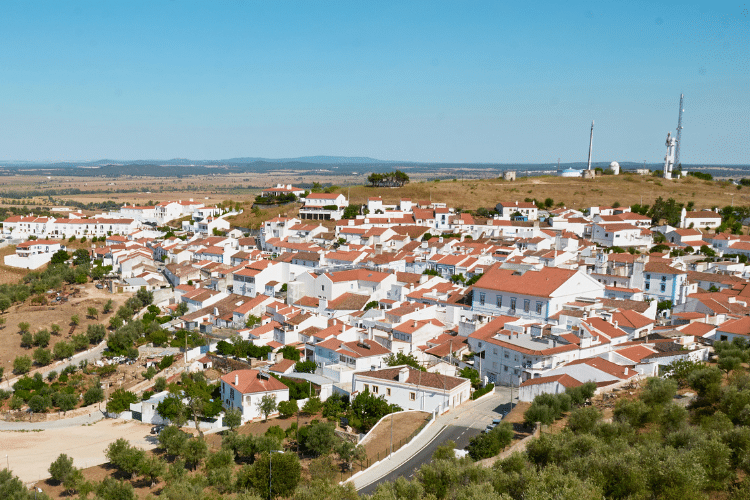 alentejo-is-one-of-the-cheapest-places-in-portugal