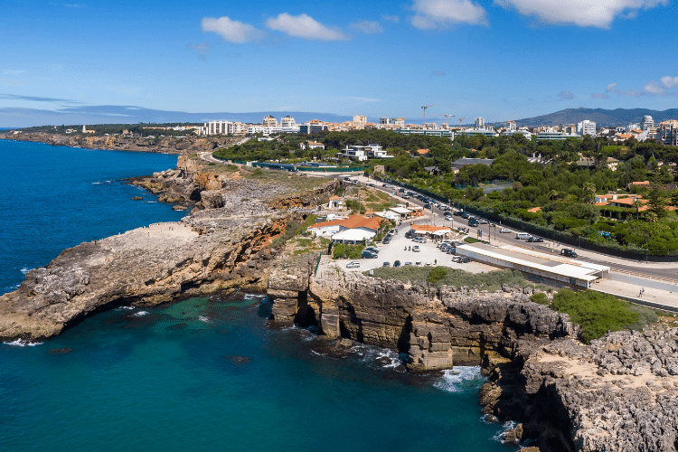 cascais