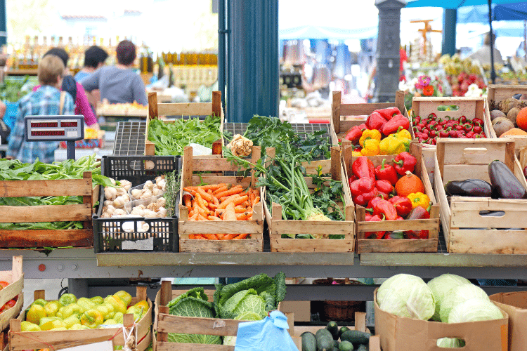 cost-of-groceries-in-alentejo