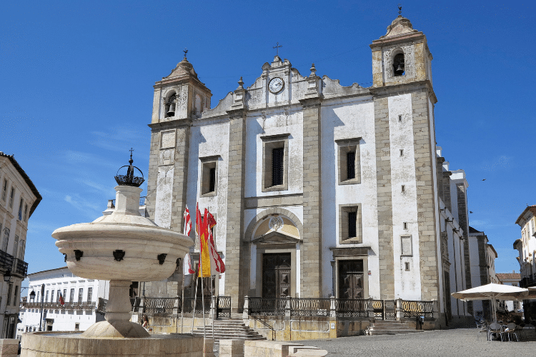 cost-of-living-in-alentejo