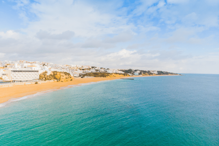 faro-is-one-of-the-best-cities-in-portugal