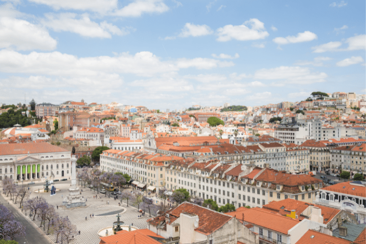 lisbon-is-one-of-the-best-cities-in-portugal