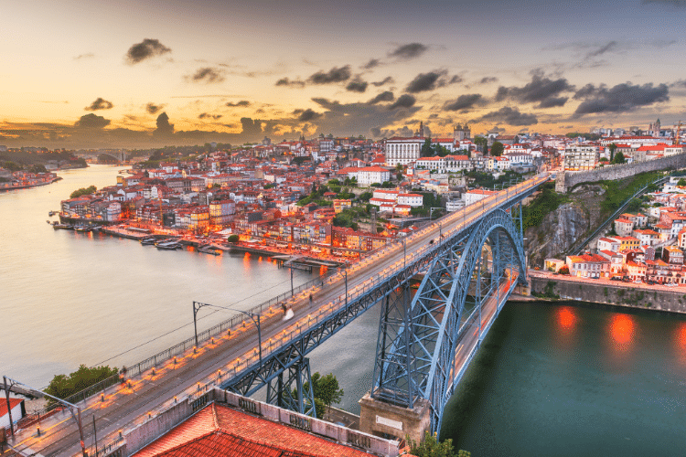 porto-is-one-of-the-best-cities-in-portugal
