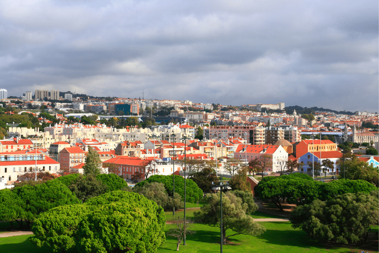 renting-a-property-in-portugal-or-germany